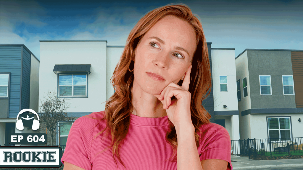 Kickstart Your Wealth: Investing with $10K and No Income