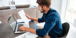 Master Your First Rental Property: A DIY Management Guide