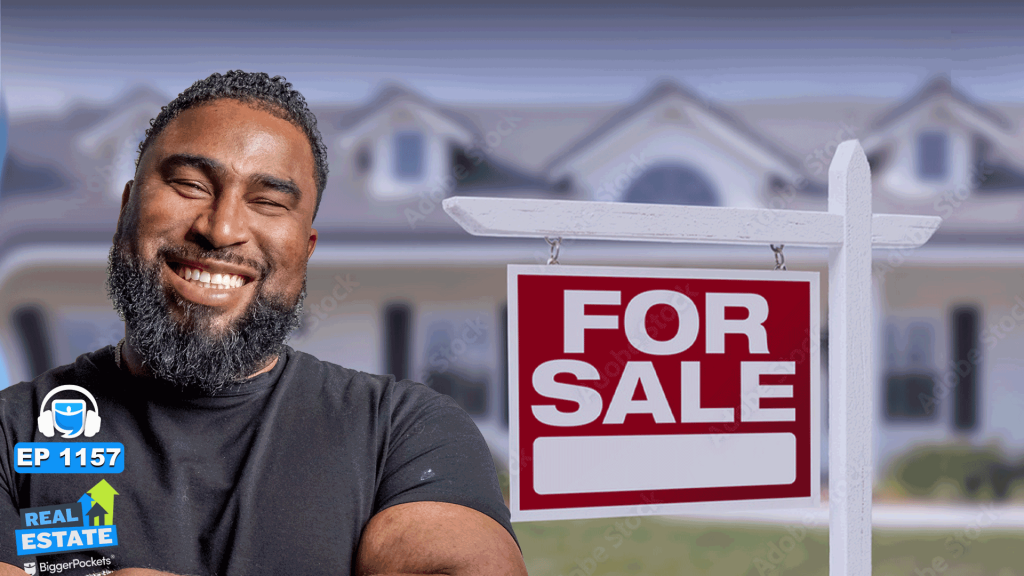 Mastering Offer Negotiations: Securing Lower Prices in 2025