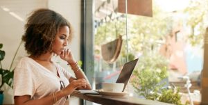Maximize Property Potential: Modern Tools for Savvy Investors
