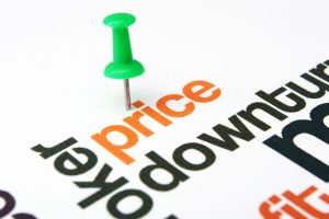 Real Estate Rollercoaster: Condo Prices Take a Dive in May Madness