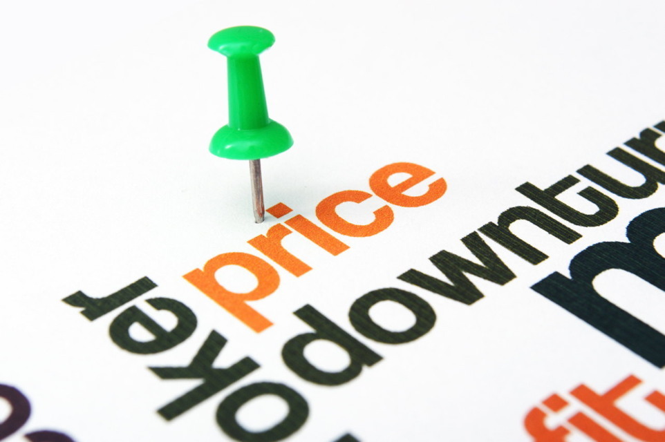 Real Estate Rollercoaster: Condo Prices Take a Dive in May Madness