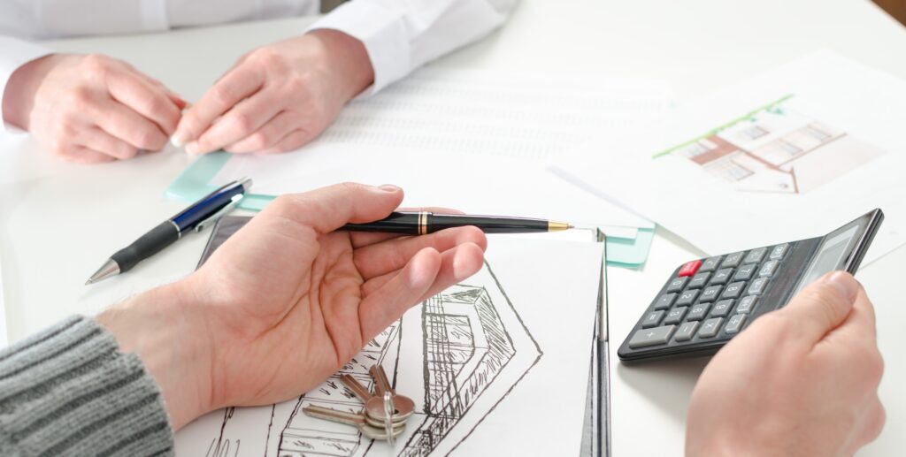 Navigating High-Priced Fixer-Uppers: Is the BRRRR Strategy Still Viable?