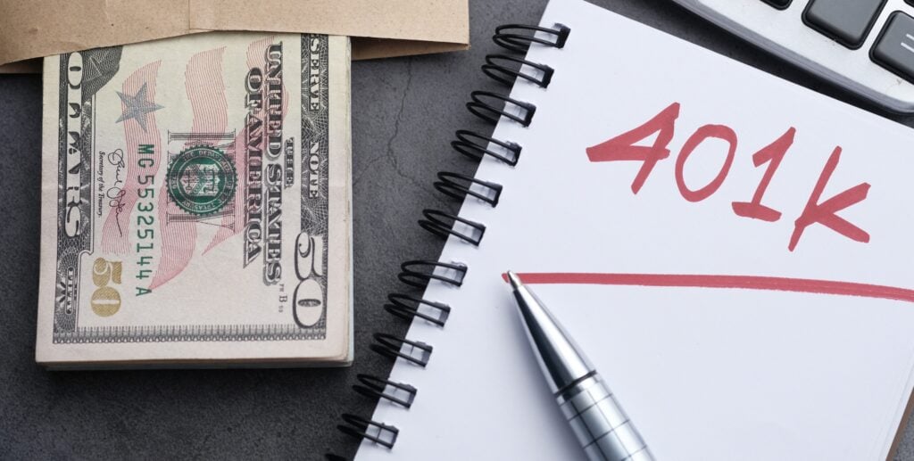 New Executive Order Paves Way for Real Estate in 401(k)s, Revolutionizing Investment Strategies