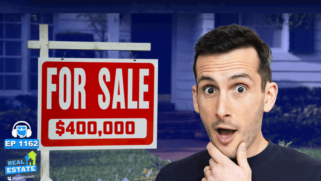 Prolonged Plateau in Housing Market Prices Expected