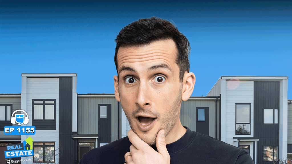 Real Estate Success: Your 40s Are Just the Beginning!