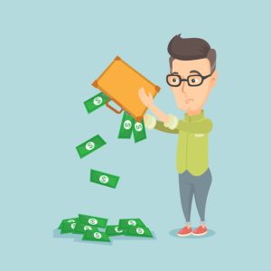 Adapting to Change: Real Estate Investment with RealtyShares