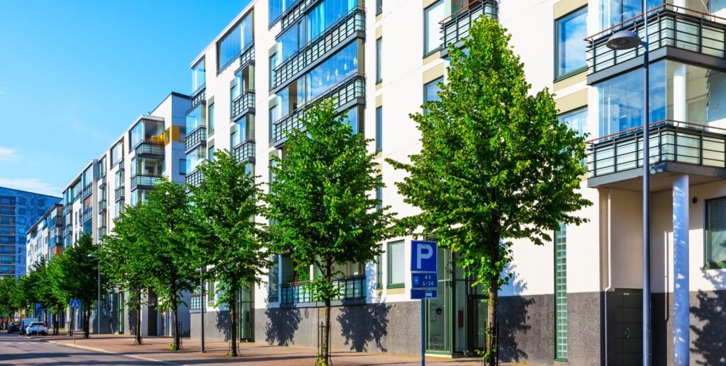 Recalibrating Multifamily Investments: Future Pricing and Cap Rate Trends