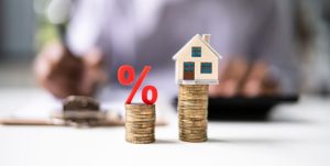 Untitled design 62 Seize the Moment: How Delaying for Better Rates Can Be Costly