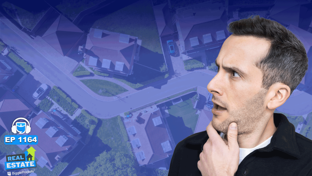 Smart Real Estate Strategies for Middle Class Income Earners