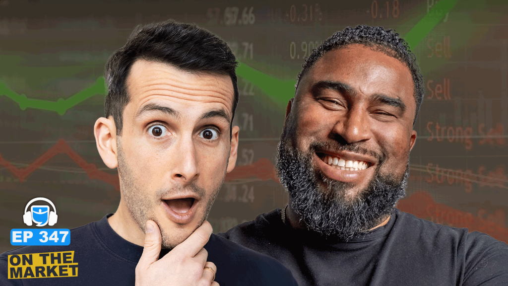 Strategic Choices for 2025: Buy, Hold, or Reinvest?