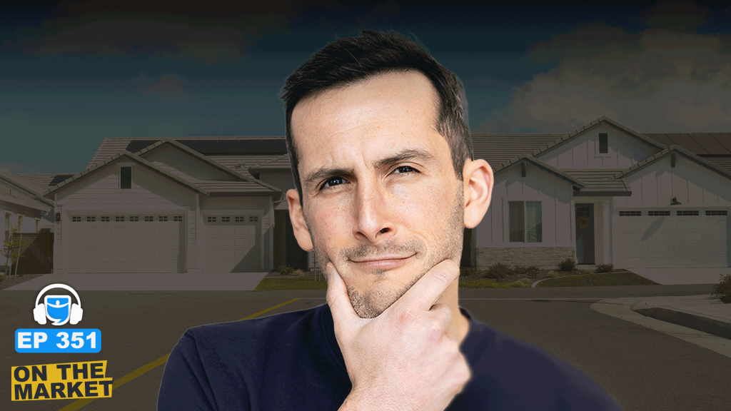 The Barriers Keeping 62% of Americans from Millionaire Success