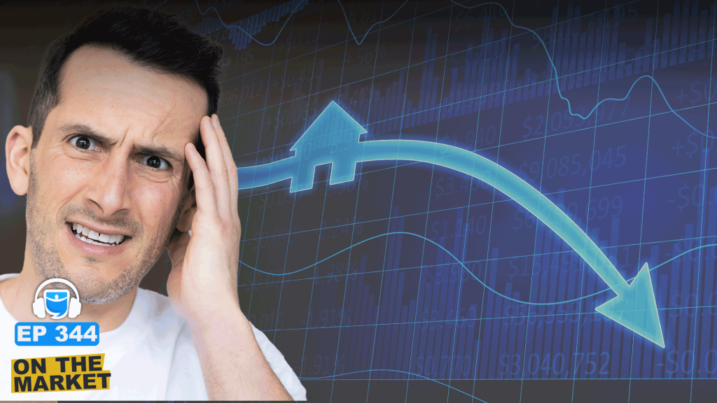 Top Analysts Update Market Price Projections