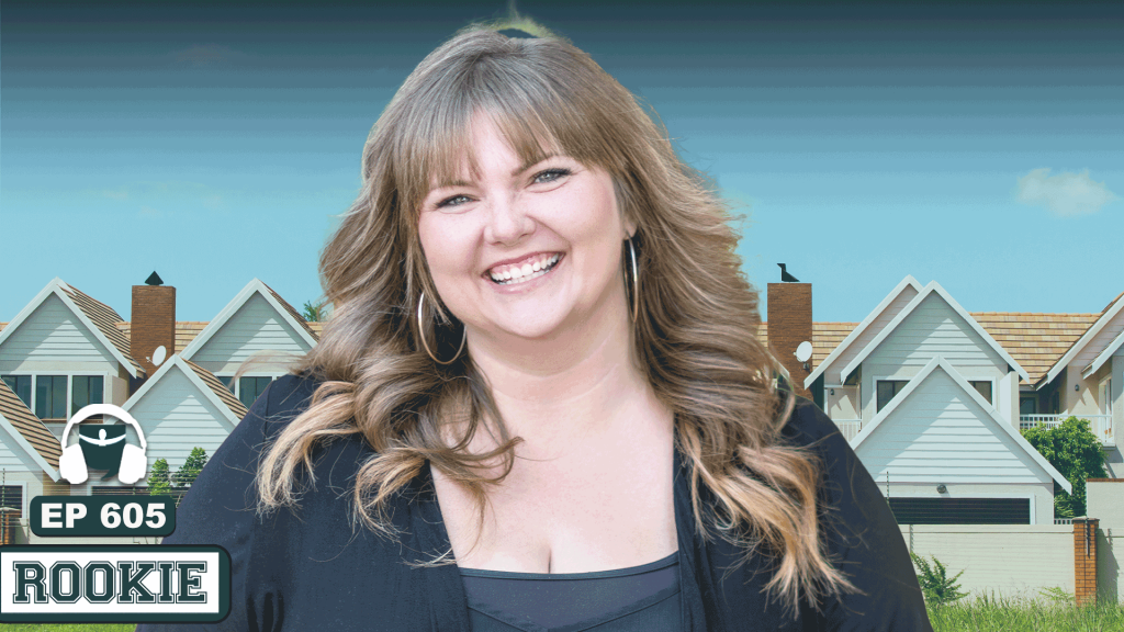 Trading Brick for Wheels: Our Successful RV Investment Journey