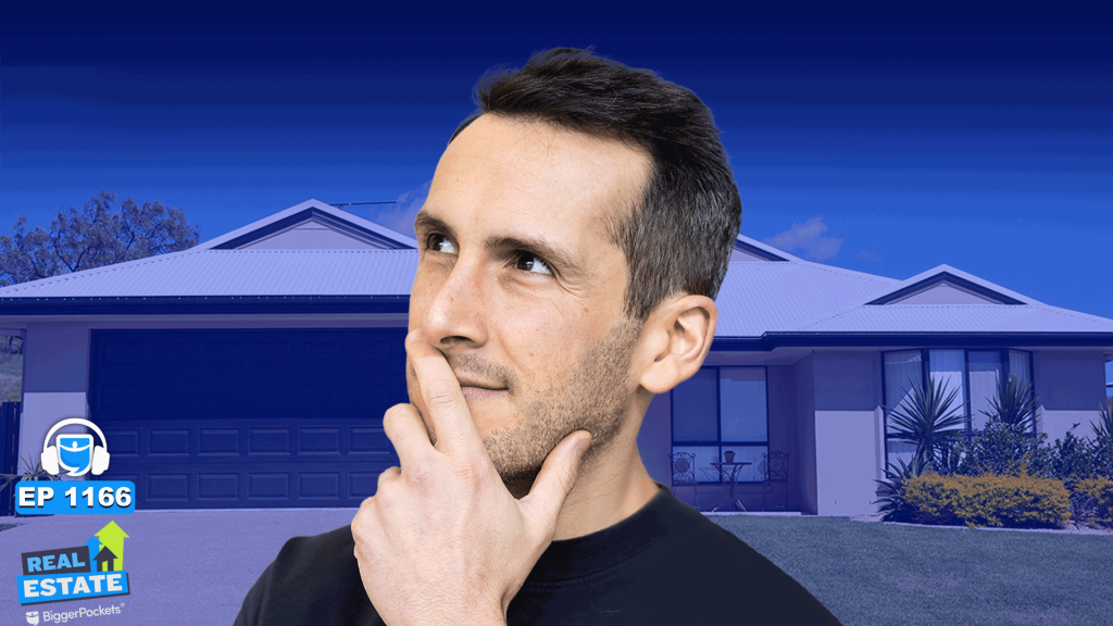 Unlock Profits: Ensuring Rental Property Cash Flow Before Purchase