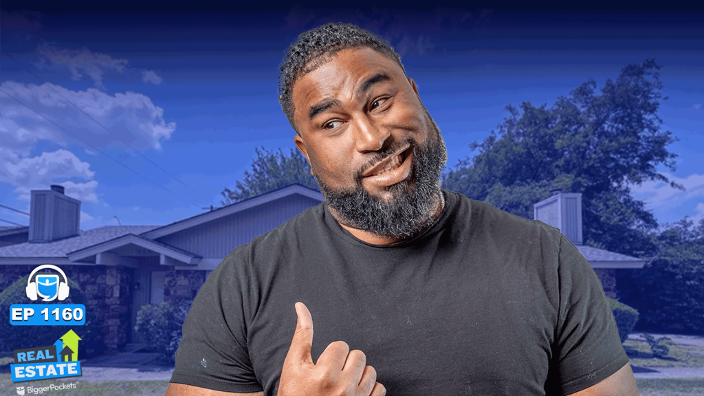 Unlocking 2025's Rental Goldmine: Effortless and Expert Strategies