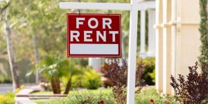 Unlocking Solutions to Your Vacancy Challenges