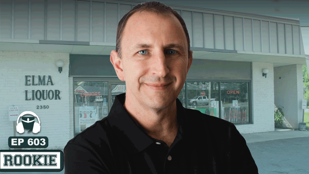 Unlocking True Financial Freedom: Beyond Rentals