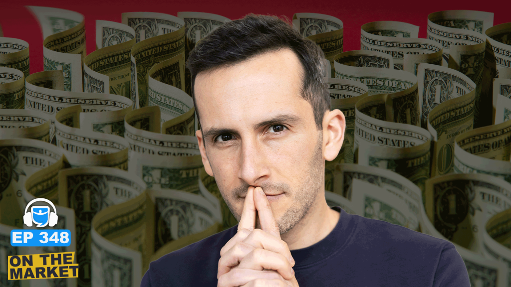 Unveiling Cash Flow Markets: Pathway to Wealth or Illusion?