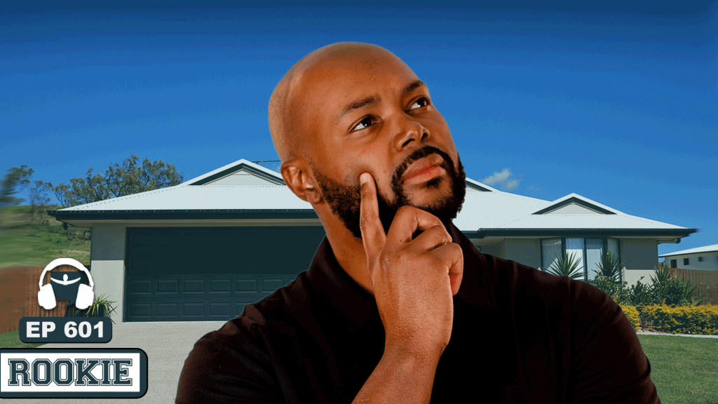 Winning Offers: Outshine Competitors Without Upping Your Bid