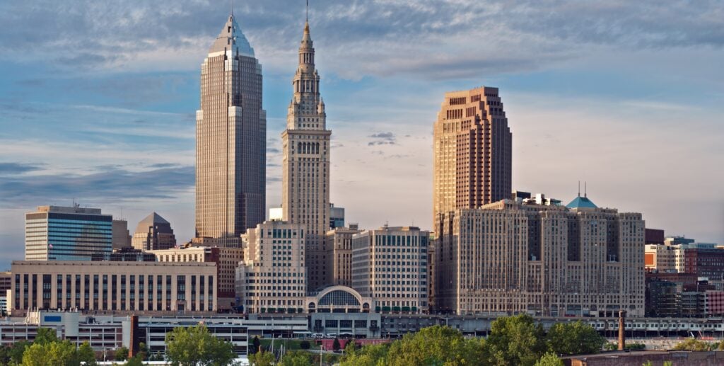 12 Prime Markets Perfect for Profitable Rentals