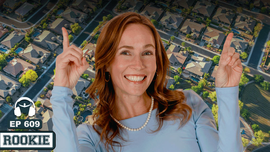 2025 Investment Insights: Mortgage Rates Dip Amid Upcoming Tax Revisions