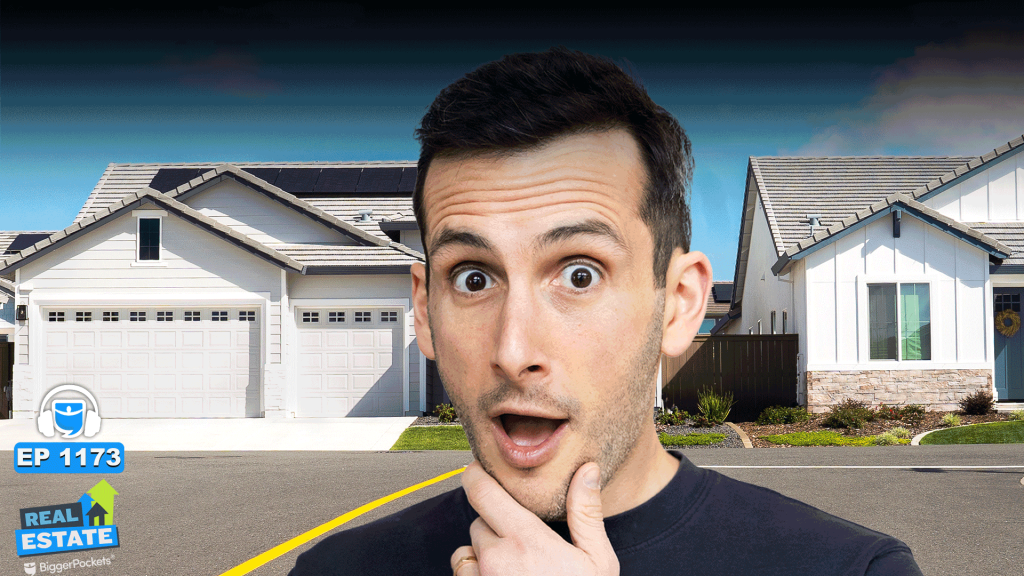 Accelerate Financial Freedom: Diversify Your Rental Portfolio