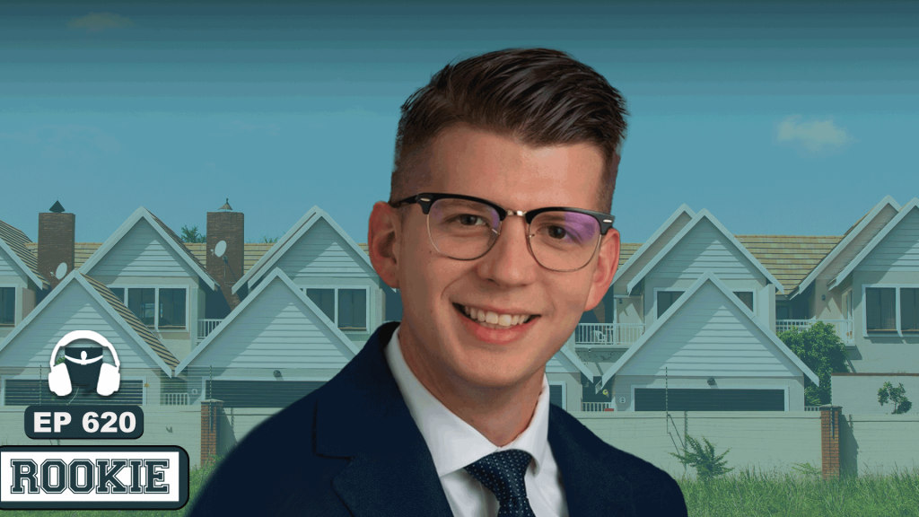 Achieve Financial Freedom: Retire Early with Two Properties in Two Years