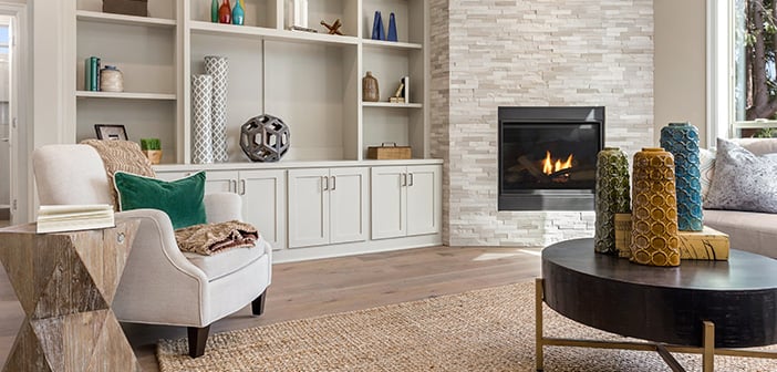 Achieving Mid-Term Rental Mastery: 6 Steps to Consistent Earnings