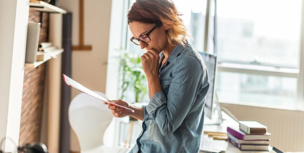 Adapting to Change: Massachusetts Landlords Face New Regulations with Nationwide Implications