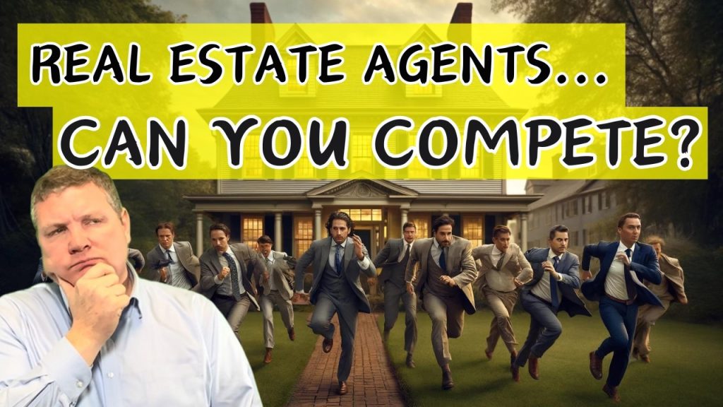 Ready to Push Your Limits?