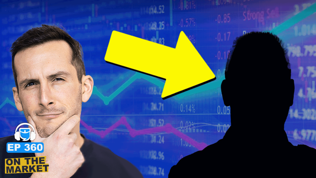 Economic Powerhouses: The Key Players Shaping Our Financial Future