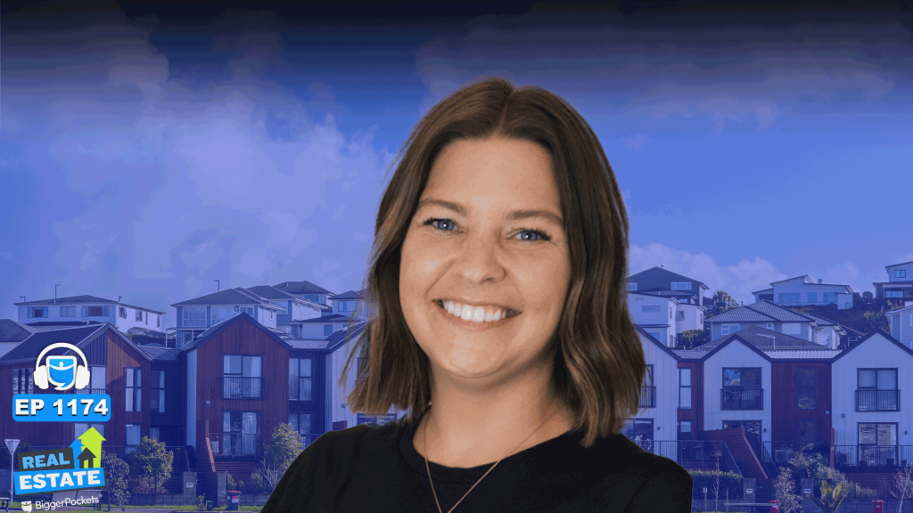 From Square One to Seventeen: Achieving Financial Freedom in Five Years