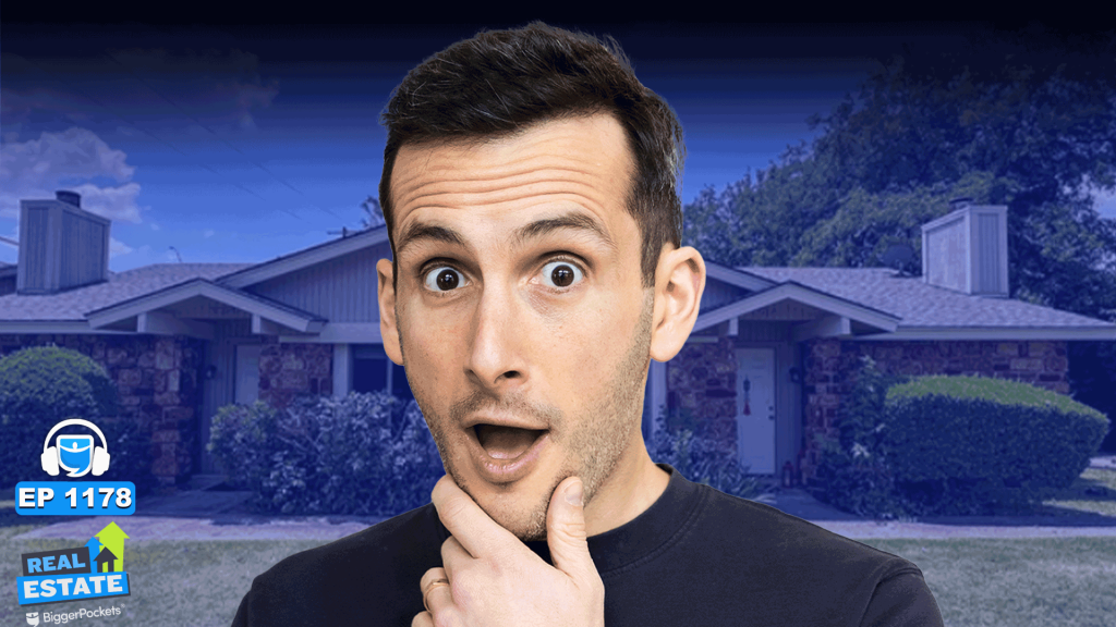 Guide to Investing in Small Multifamily Rentals: A 2025 Blueprint