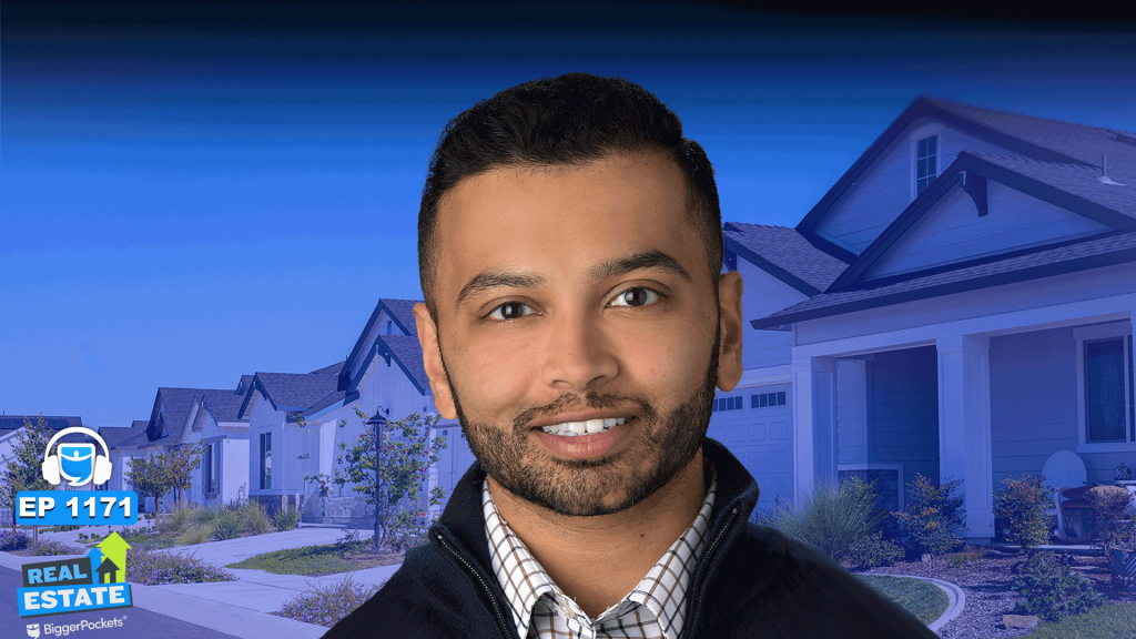 How I Created a Lucrative Rental Income Stream Alongside My Full-Time Job