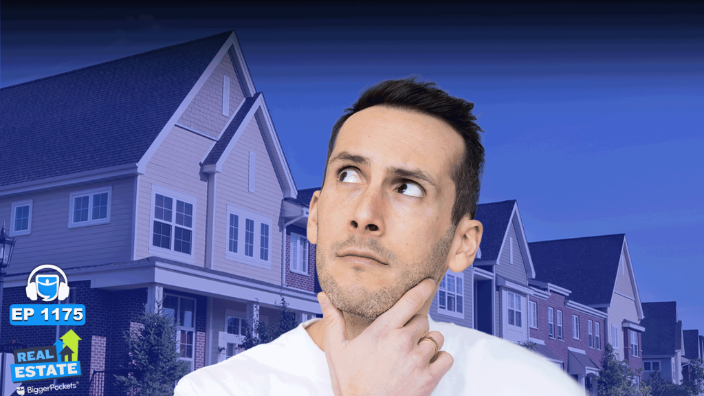 Immediate Purchase vs. Patience: Choosing Your Ideal Starter Rental Property