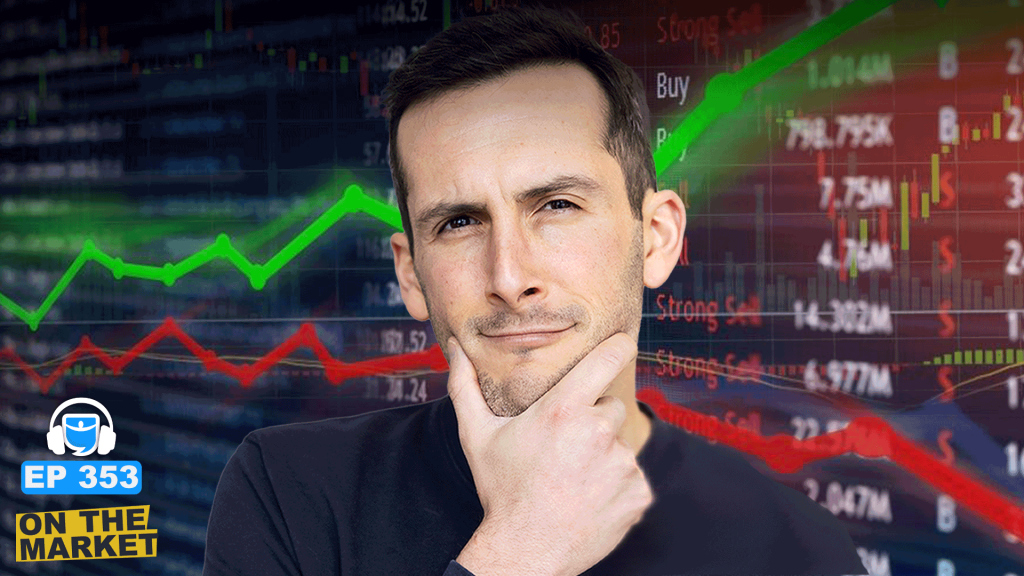 Investors Dominate the Housing Market Landscape