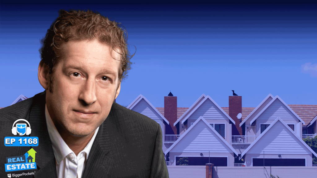 Is an LLC Essential for Your Rental Property Investments?