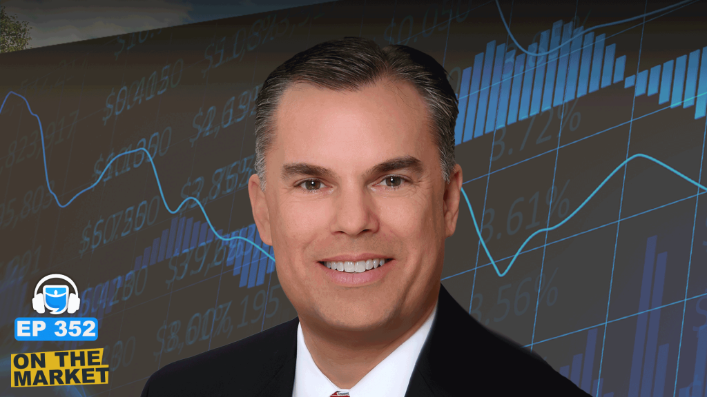 Market Maven Predicts Crucial Turning Point: Is the Bottom Here?