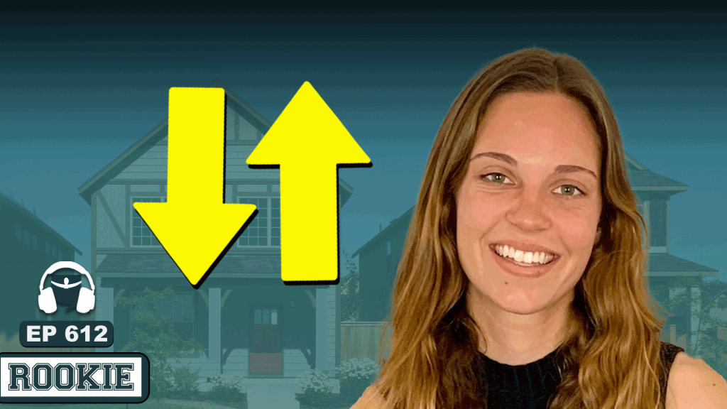 Mastering House Flipping: Maximize Your Profits in 2025