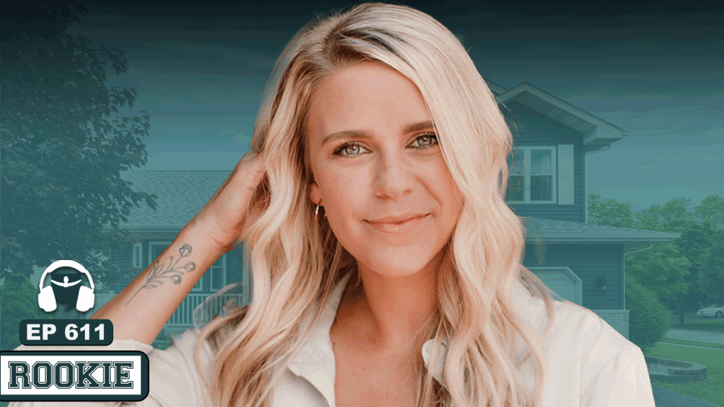 Mastering Real Estate: Earning $36K in 90 Days Without Prior Experience