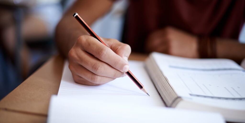 Mastering Real Estate: Five Key Habits for Success