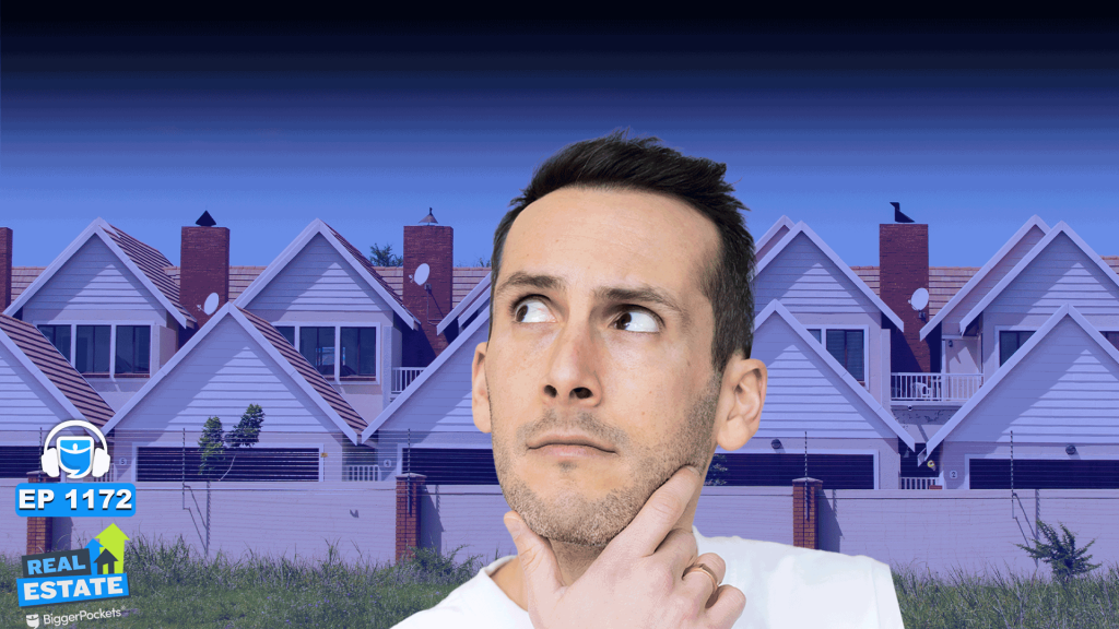 Mastering the Art of the 2025 Slow BRRRR: A Superior Strategy