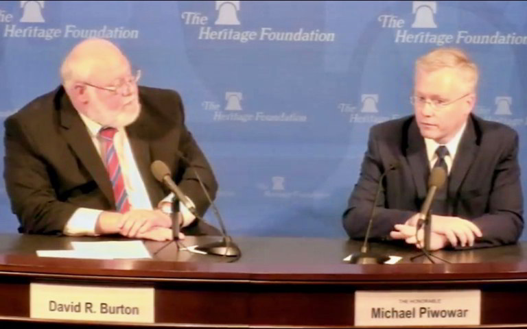 Safely Sailing Through SEC Rules in Real Estate Investments