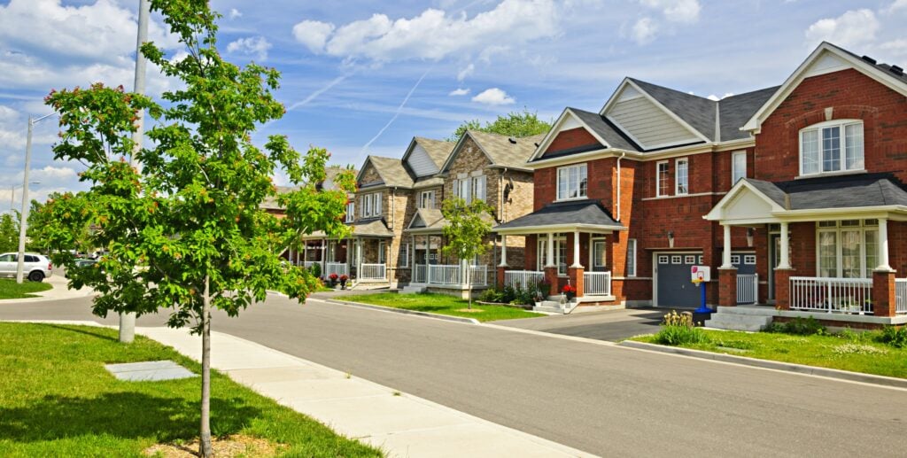 Overcoming Challenges: Profitable Strategies for Home Flippers in a Tough Market