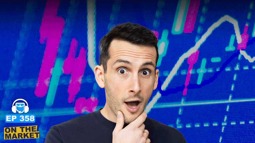 Rate Cuts Spark Overnight Surge in Mortgage Applications