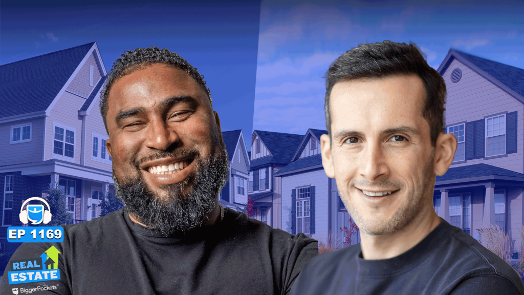 Real Talk: Your Path to Financial Independence