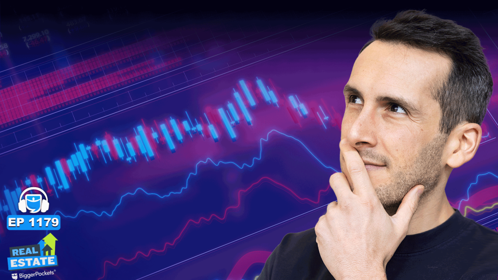 September 2025 Housing Market: Soft Adjustments or Crash on the Horizon?