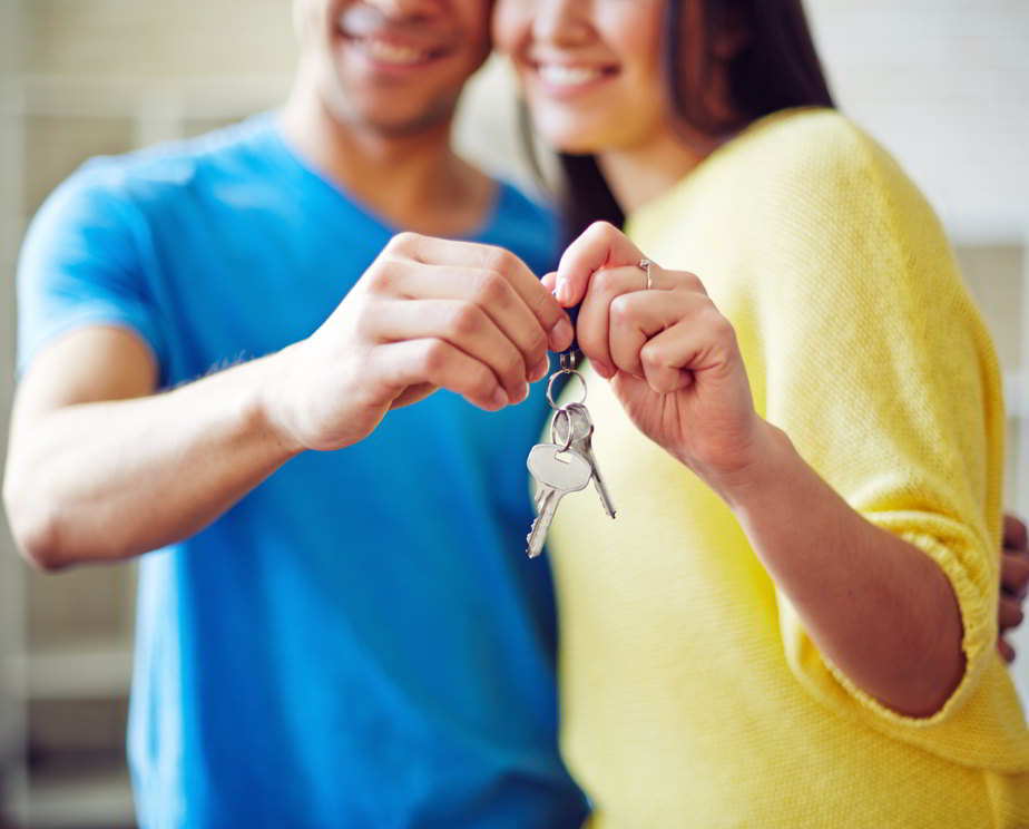 Future-Proofing Ownership: Millennial Housing Trends in 2025