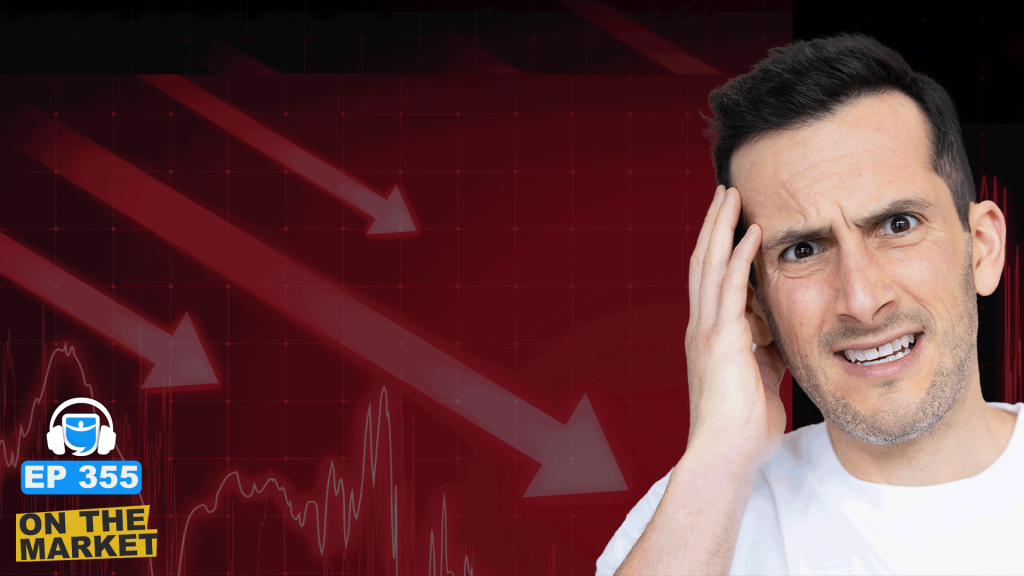 The $84T Wealth Shift Poised to Transform Real Estate